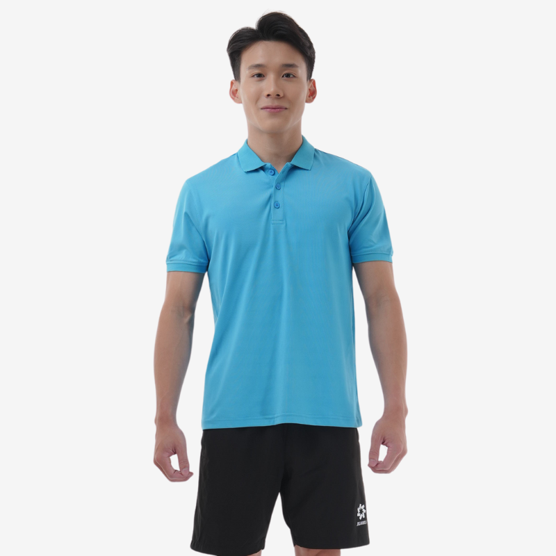 Áo polo thể thao Jogarbola MJ-AJ 1367