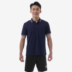 Áo polo thể thao Jogarbola MJ-AJ 1367