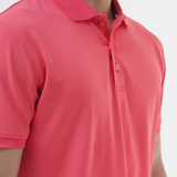  Áo polo thể thao Jogarbola MJ-AJ 1367 