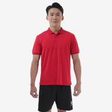  Áo polo thể thao Jogarbola MJ-AJ 1367 