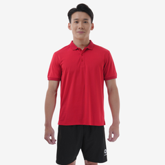 Áo polo thể thao Jogarbola MJ-AJ 1367