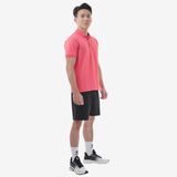  Áo polo thể thao Jogarbola MJ-AJ 1367 