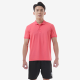  Áo polo thể thao Jogarbola MJ-AJ 1367 