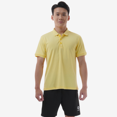 Áo polo thể thao Jogarbola MJ-AJ 1367