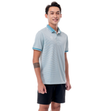  Áo polo thể thao Jogarbola MJ-AJ 1371 