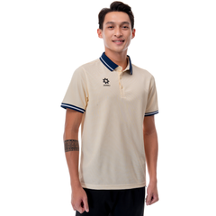 Áo polo thể thao Jogarbola MJ-AJ 1371