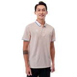  Áo polo thể thao Jogarbola MJ-AJ 1371 