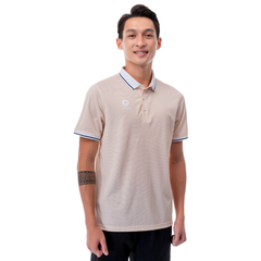 Áo polo thể thao Jogarbola MJ-AJ 1371
