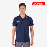  Áo Polo Jogarbola JG 547-11 