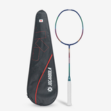  Vợt cầu lông Jogarbola Control J750 