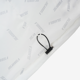  Áo khoác gió nữ Jogarbola ARIS 