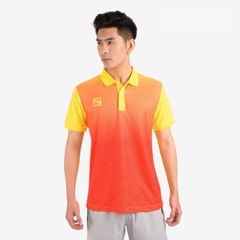 Áo Polo Jogarbola JG 629-08