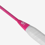  Vợt cầu lông Jogarbola Control J750 