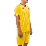  Áo thủ môn Đội tuyển Quốc gia 2024 (bản Fan) MJ-AJ 1297 