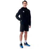  Áo khoác Jogarbola Active 1.0 