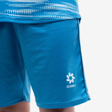  Bộ trang phục bóng đá Jogarbola VIBRANT 