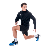  Áo khoác Jogarbola Active 1.0 