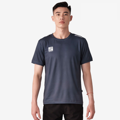 Áo thun Classic Dry-Fit MJ-0422.01BLUCY