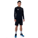  Áo khoác Jogarbola Pro Training 1.0 