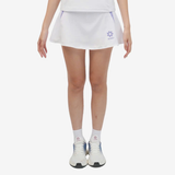  Váy pickleball Motion nữ 