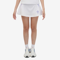 Váy pickleball Motion nữ