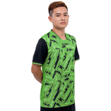  Bộ bóng đá CLB TP.HCM 2024 (bản fan) MJ-TP1223.B01 