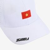  Mũ lưỡi trai Đội tuyển Quốc gia Việt Nam 2024 