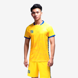  Bộ bóng đá Jogarbola MJ-EJ138 