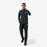  Jogarbola The light tech jacket 