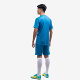  Bộ trang phục bóng đá Jogarbola VIBRANT 