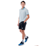  Áo polo thể thao Jogarbola MJ-AJ 1371 