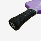  Vợt pickleball P-602B 14mm (kèm 2 bóng và túi đựng) 