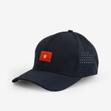  Mũ lưỡi trai Đội tuyển Quốc gia Việt Nam 2024 