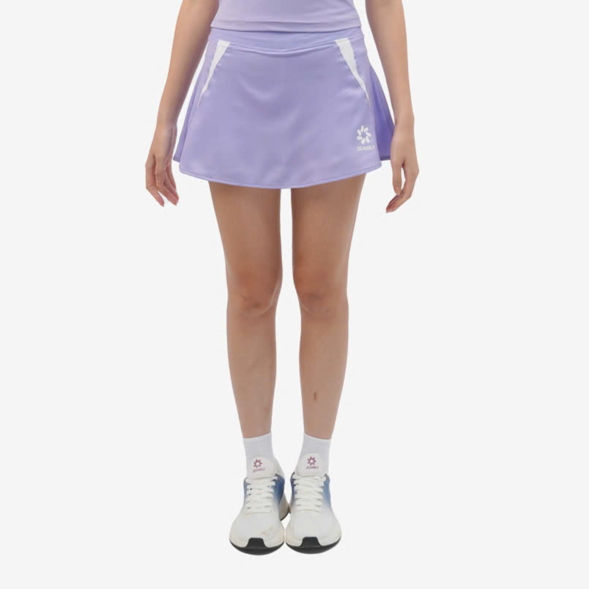  Váy thể thao Motion nữ 