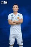  Bộ thi đấu CLB Quảng Nam V-League 2020 (sân khách) 