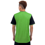  Bộ bóng đá CLB TP.HCM 2024 (bản fan) MJ-TP1223.B01 