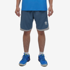 Quần thể thao Jogarbola Troy