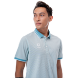  Áo polo thể thao Jogarbola MJ-AJ 1371 