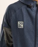  Áo khoác Jogarbola JG 391-11M-W19 