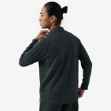  Jogarbola The light tech jacket 