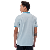  Áo polo thể thao Jogarbola MJ-AJ 1371 
