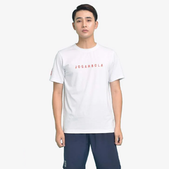 Áo thun JOGARBOLA JG 555-01