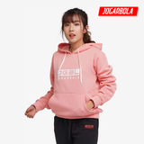  Jogarbola the Original hoodies 