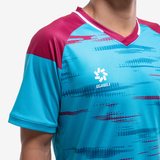  Bộ trang phục bóng đá Jogarbola VIBRANT 