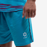  Bộ trang phục bóng đá Jogarbola VIBRANT 