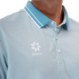  Áo polo thể thao Jogarbola MJ-AJ 1371 