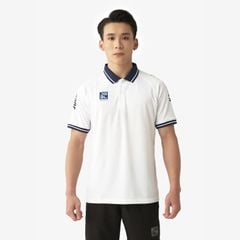 Áo Polo Jogarbola MJ-AJ839-01.W