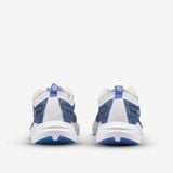  Giày chạy nam Jogarbola Kaze 