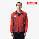 Bộ suvec SEA Games 31 