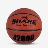  BÓNG RỔ JOGARBOLA J2000 số 7 